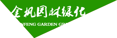 青島水清木華環(huán)境工程有限公司