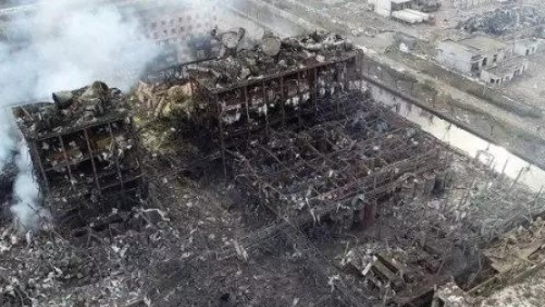 112人死亡，717人受傷！2019化工企業(yè)十大事故盤點(diǎn)（一）