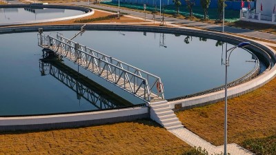 二沉池出水溶解氧偏低或偏高怎么辦？